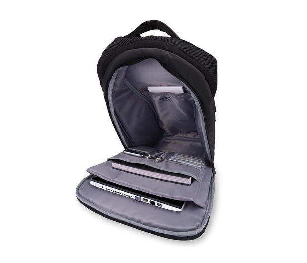 Tracer Guardian 15,6" RFID - 1457906 - zdjęcie 5